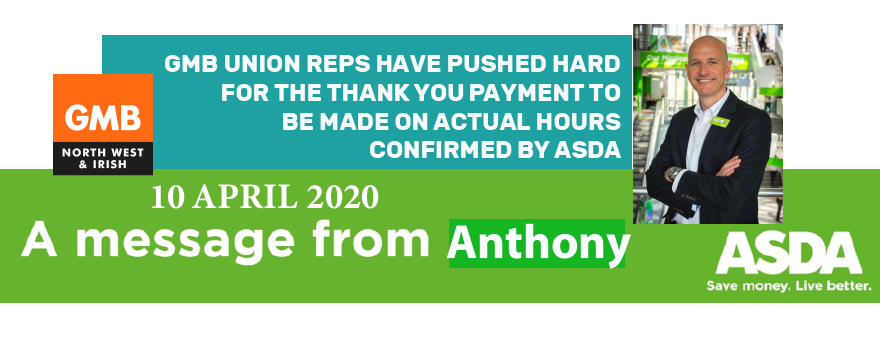 asda-update-gmb-union-reps-get-result-thank-you-payment-time-to-be